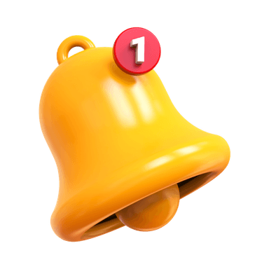 bell