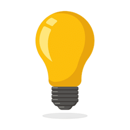 light bulb