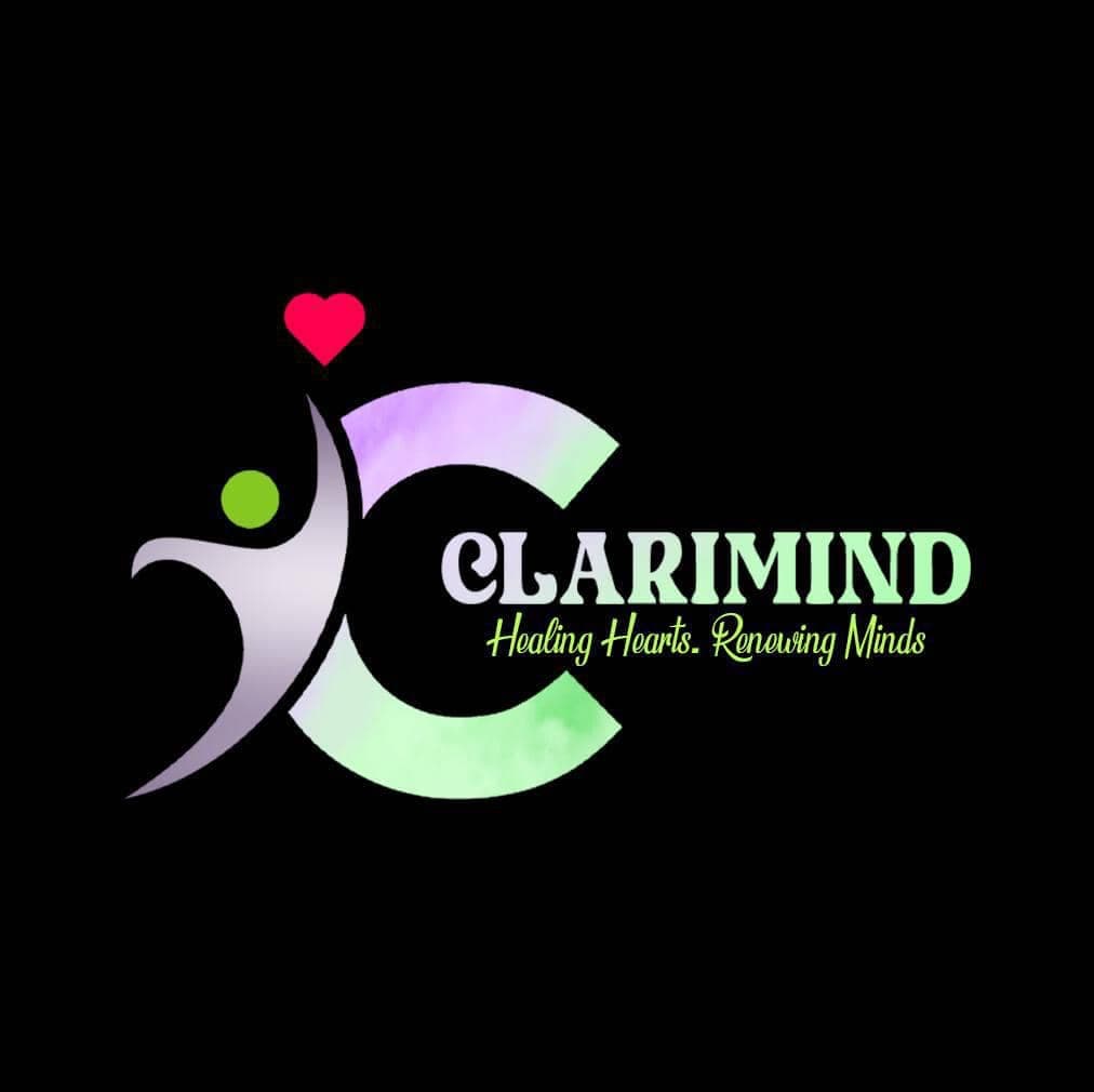 Introducing Clarimind: The Future of Mental Wellness in Africa 
