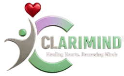 Clarimind Logo