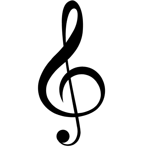 note
